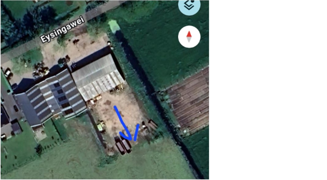 afbeelding binnen de regeling