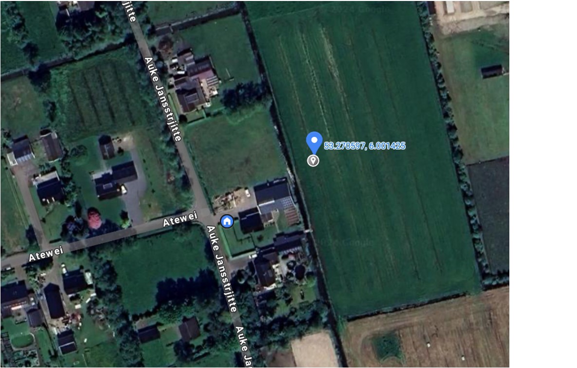 afbeelding binnen de regeling