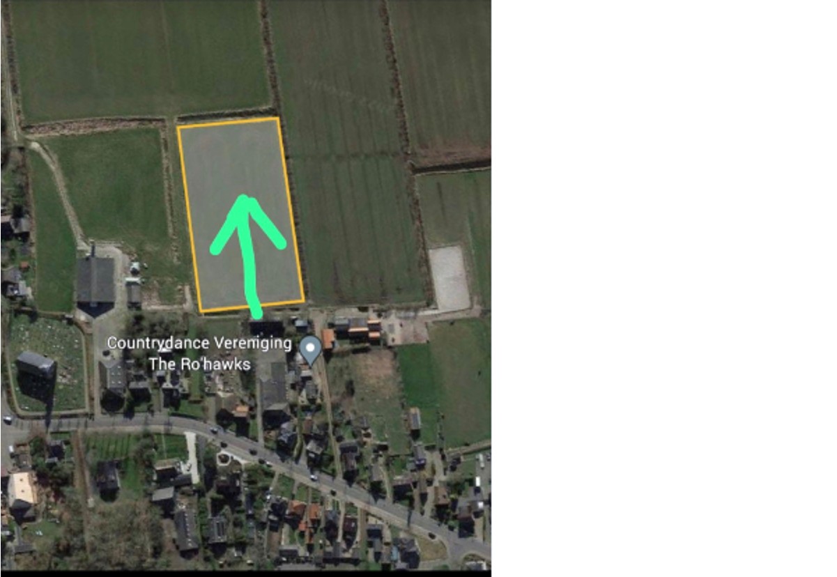 afbeelding binnen de regeling