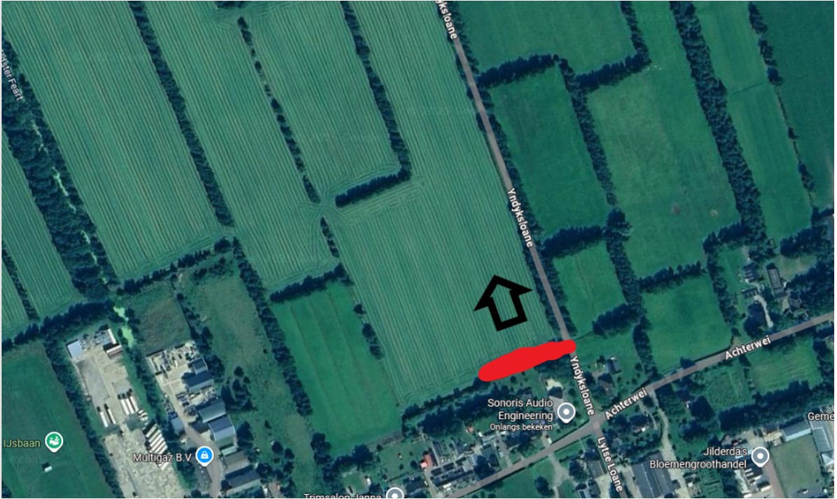 afbeelding binnen de regeling