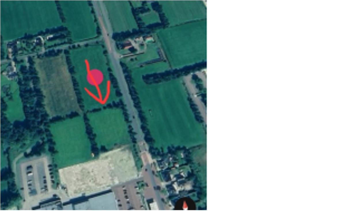 afbeelding binnen de regeling