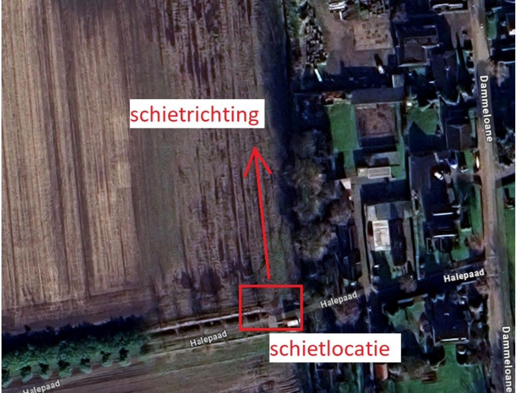 afbeelding binnen de regeling