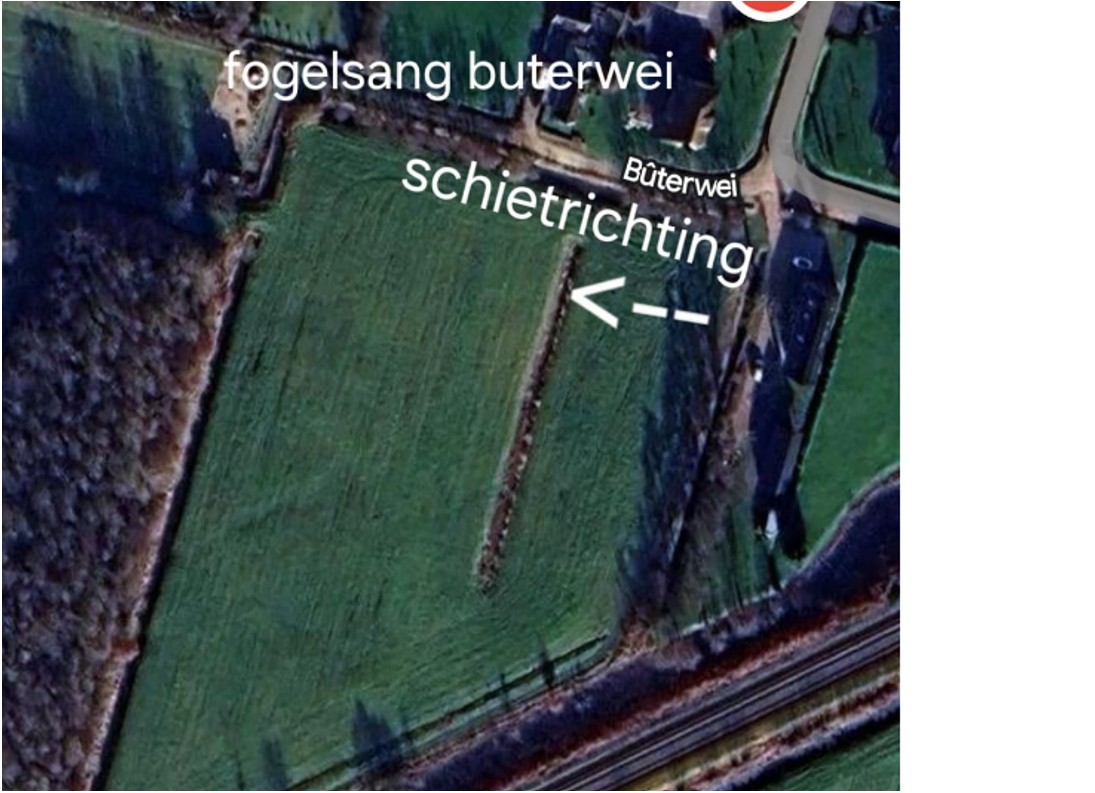 afbeelding binnen de regeling