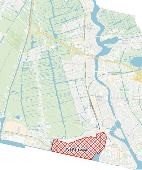 afbeelding binnen de regeling