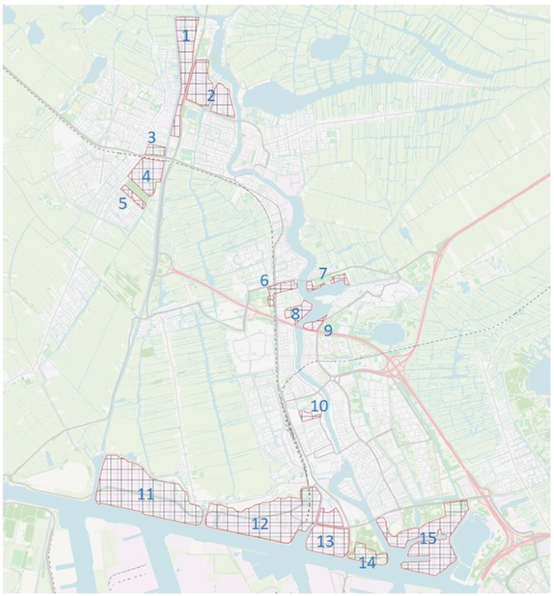 afbeelding binnen de regeling