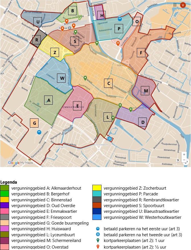afbeelding binnen de regeling