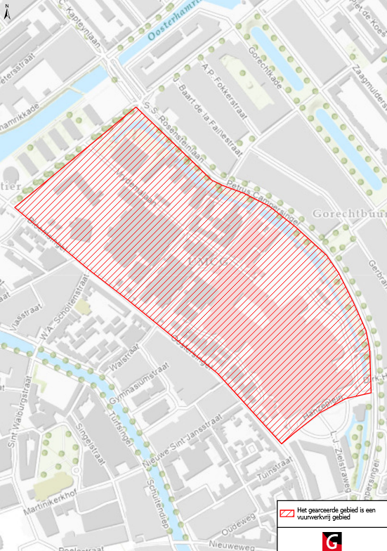 afbeelding binnen de regeling