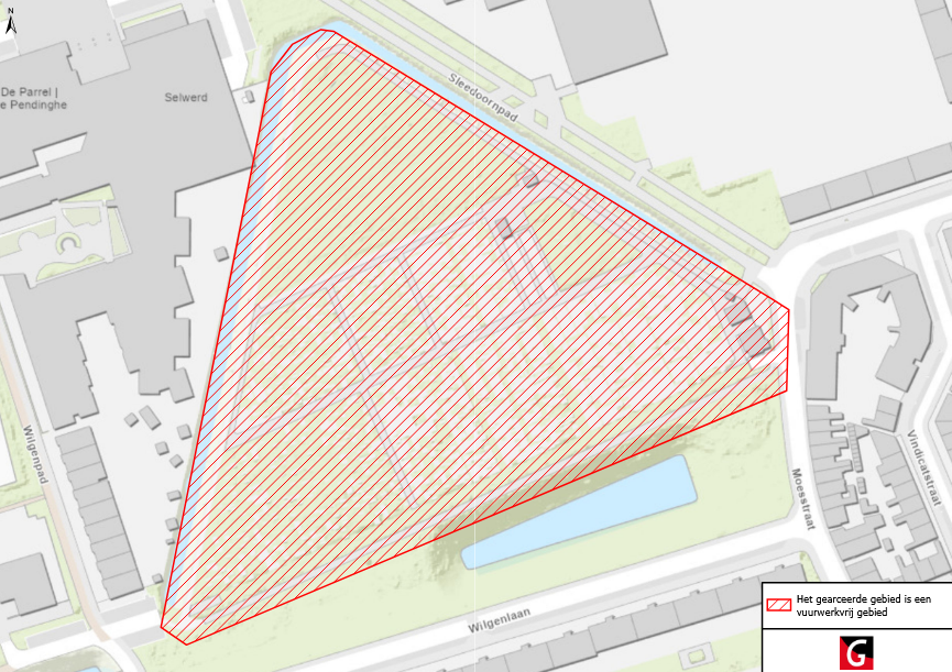 afbeelding binnen de regeling