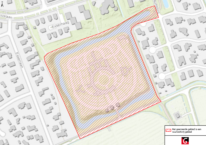 afbeelding binnen de regeling