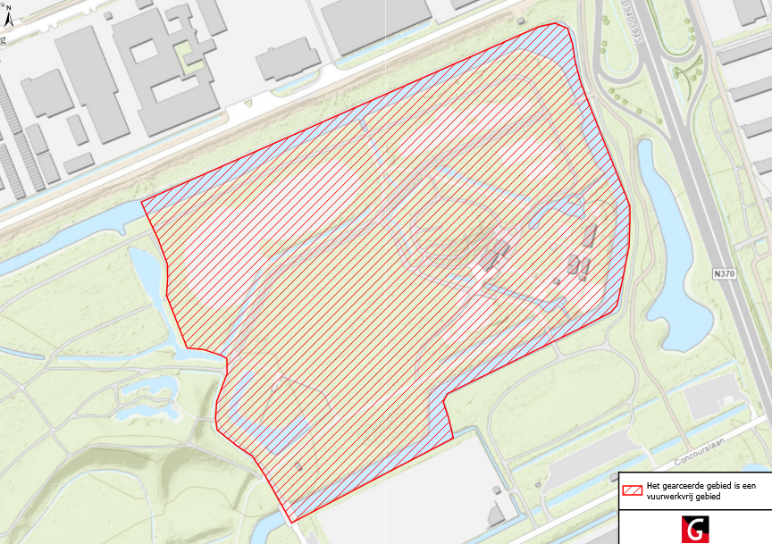 afbeelding binnen de regeling