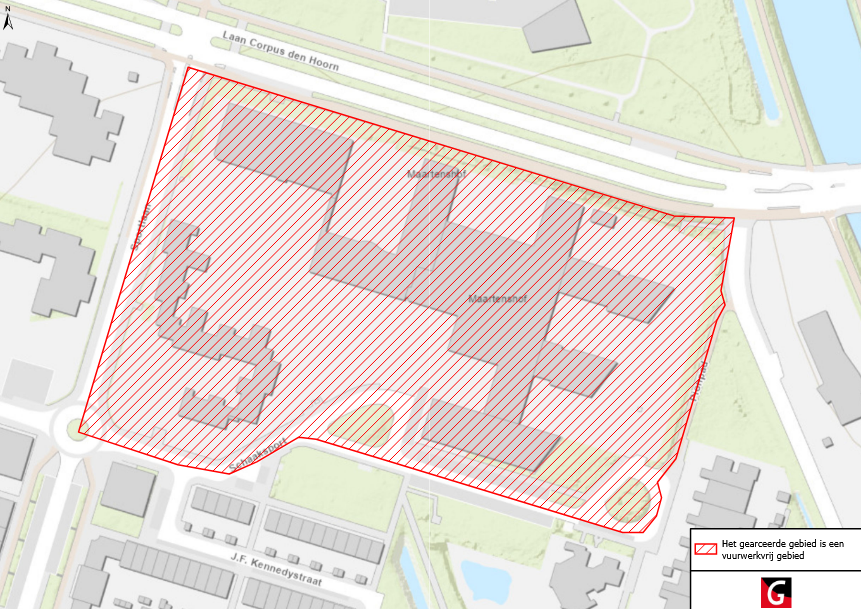 afbeelding binnen de regeling