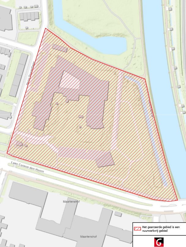 afbeelding binnen de regeling