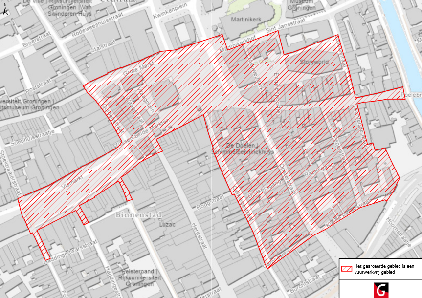 afbeelding binnen de regeling