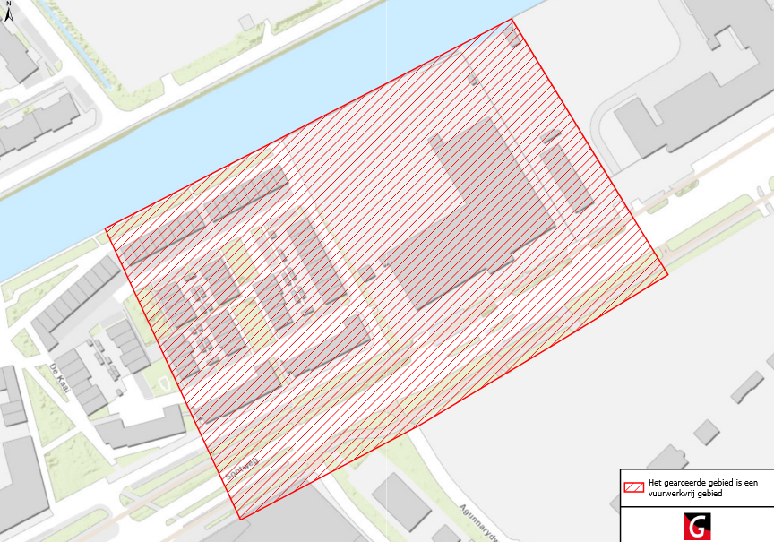 afbeelding binnen de regeling