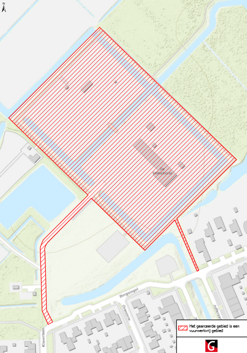 afbeelding binnen de regeling