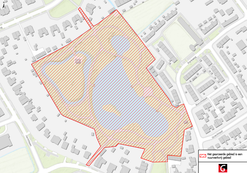 afbeelding binnen de regeling