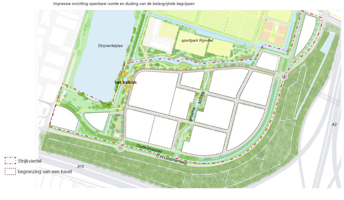 afbeelding binnen de regeling