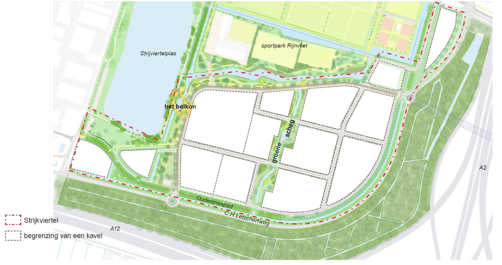 afbeelding binnen de regeling