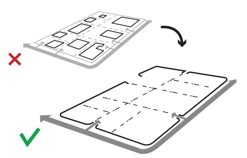 afbeelding binnen de regeling
