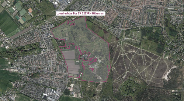 afbeelding binnen de regeling