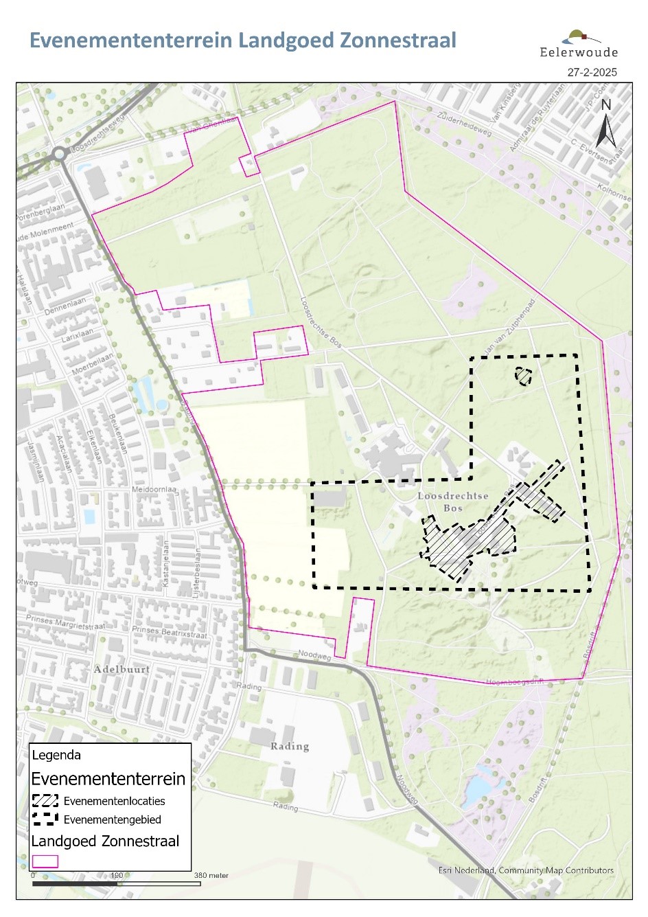 afbeelding binnen de regeling