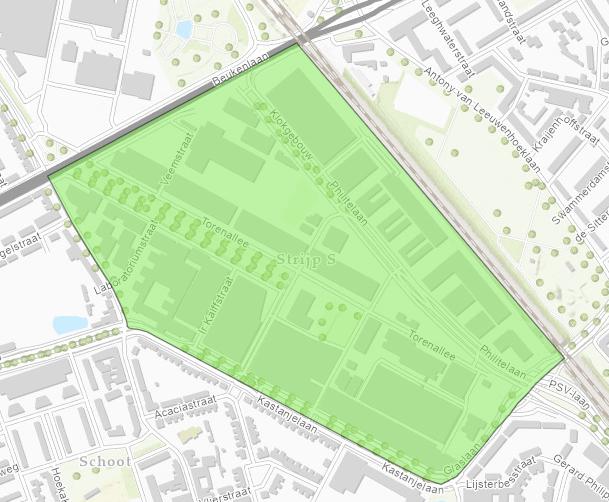 afbeelding binnen de regeling