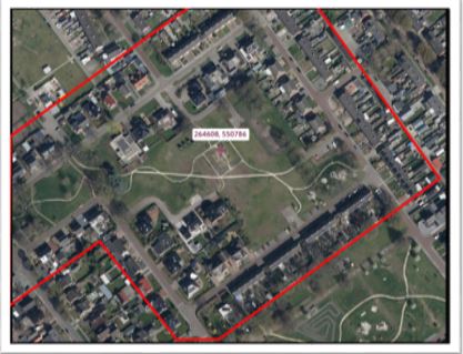 afbeelding binnen de regeling