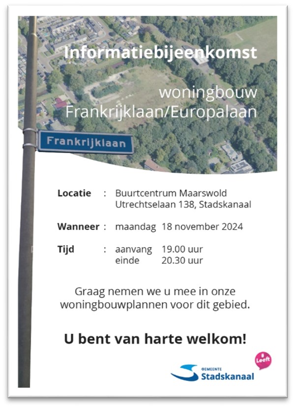 afbeelding binnen de regeling