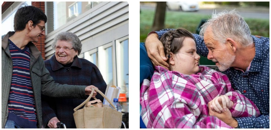 afbeelding binnen de regeling