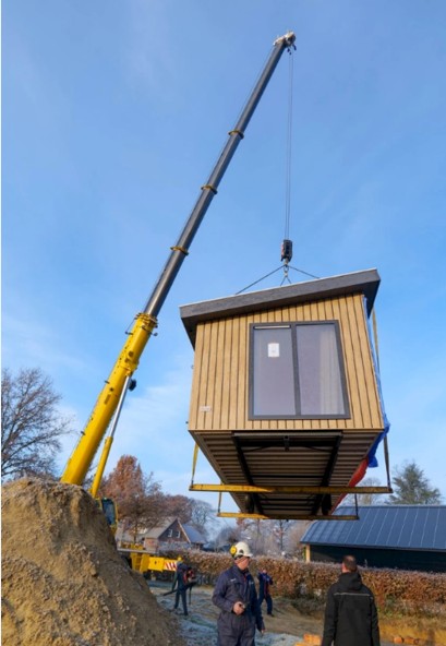 afbeelding binnen de regeling