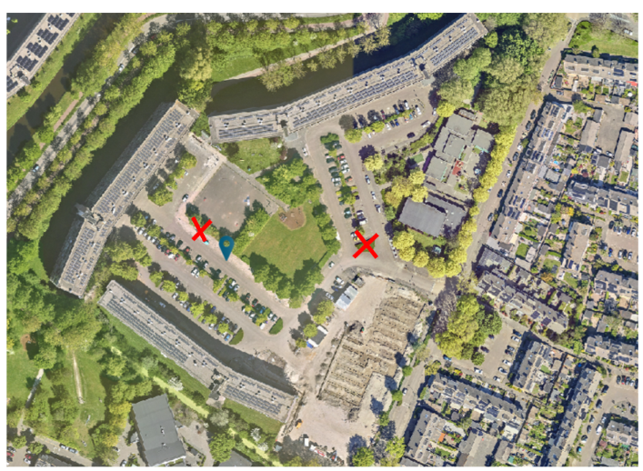 afbeelding binnen de regeling