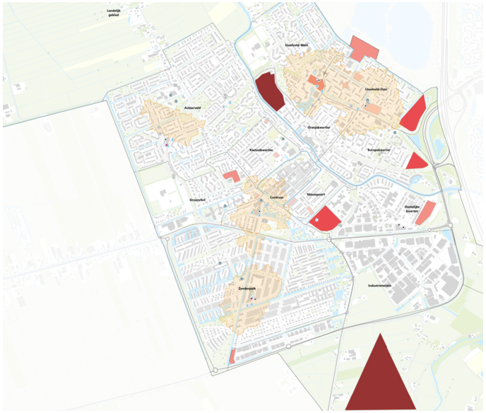 afbeelding binnen de regeling