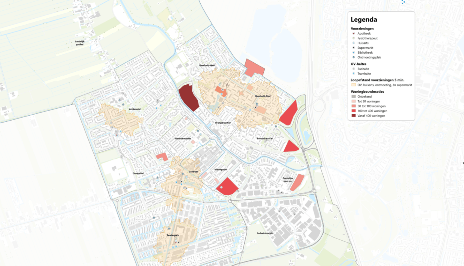 afbeelding binnen de regeling