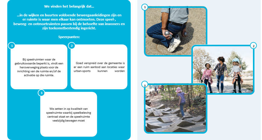 afbeelding binnen de regeling