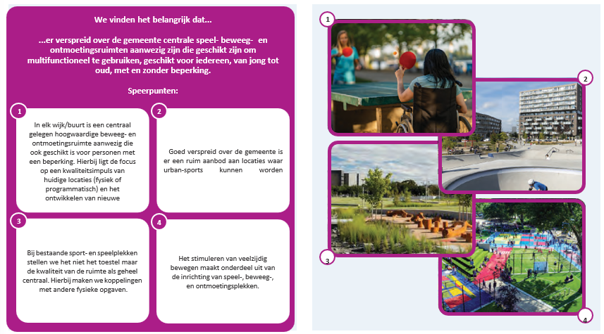 afbeelding binnen de regeling