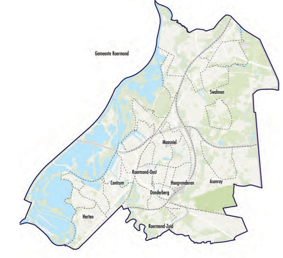 afbeelding binnen de regeling