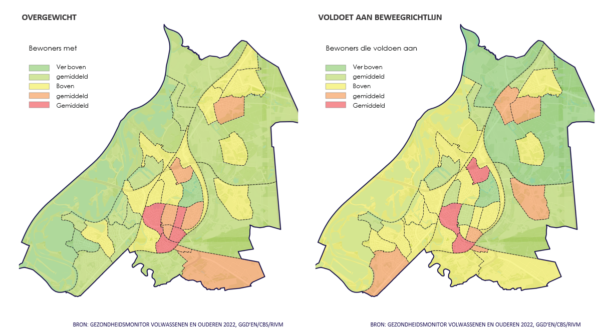 afbeelding binnen de regeling