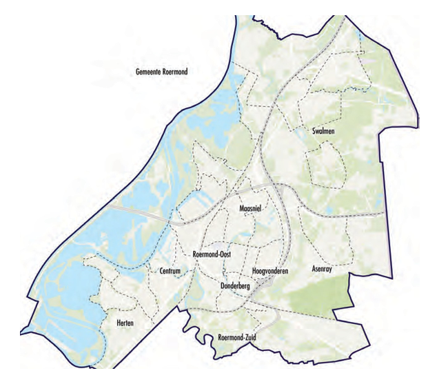 afbeelding binnen de regeling