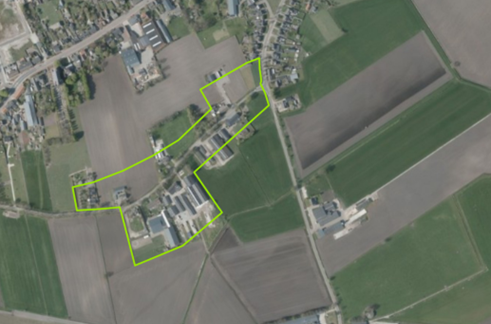 afbeelding binnen de regeling