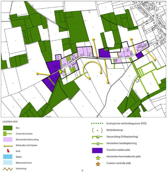 afbeelding binnen de regeling
