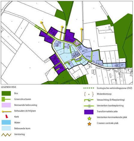 afbeelding binnen de regeling