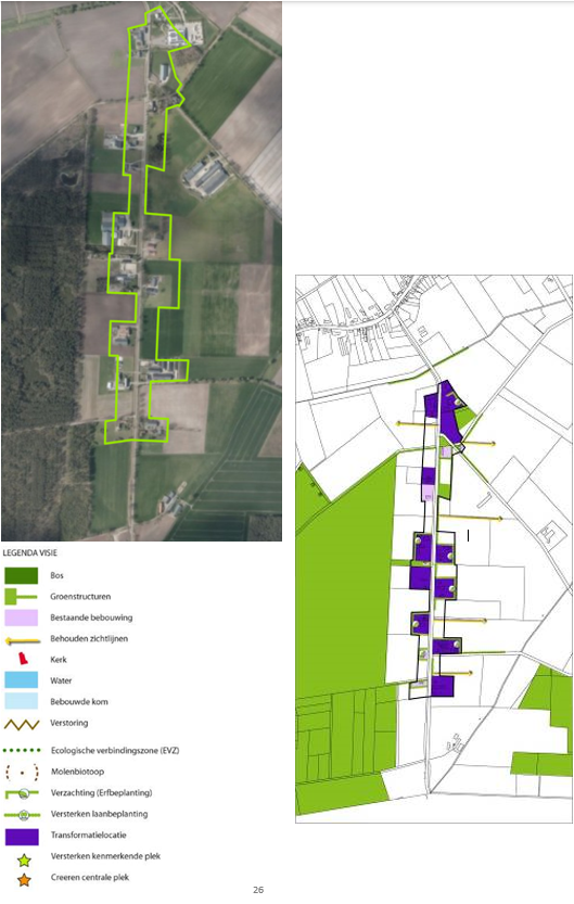 afbeelding binnen de regeling