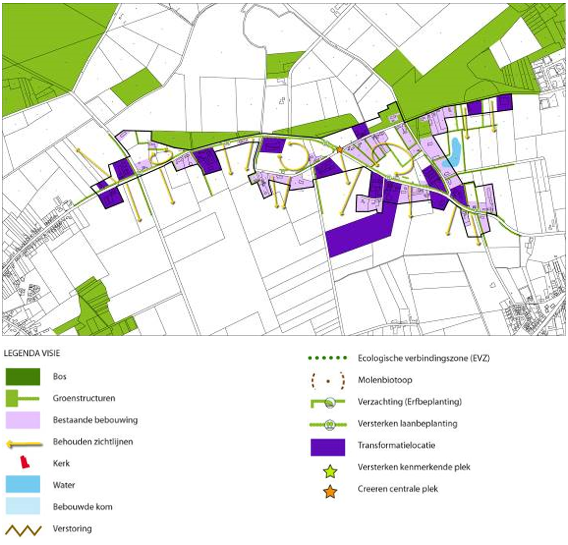 afbeelding binnen de regeling