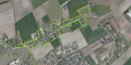 afbeelding binnen de regeling