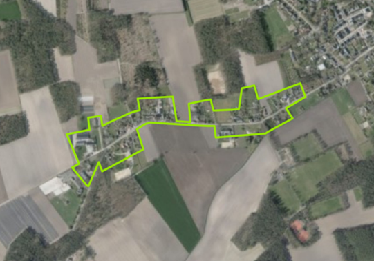 afbeelding binnen de regeling