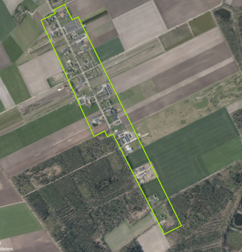 afbeelding binnen de regeling