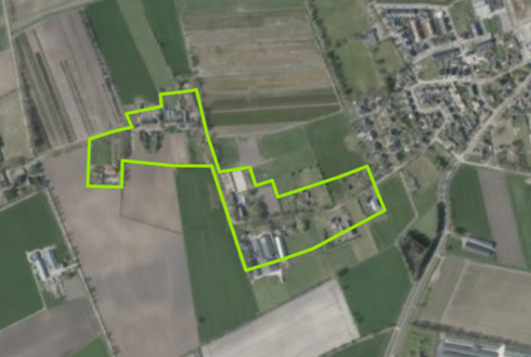 afbeelding binnen de regeling