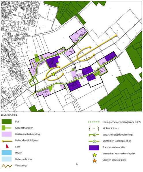 afbeelding binnen de regeling