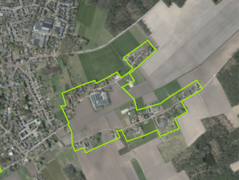 afbeelding binnen de regeling