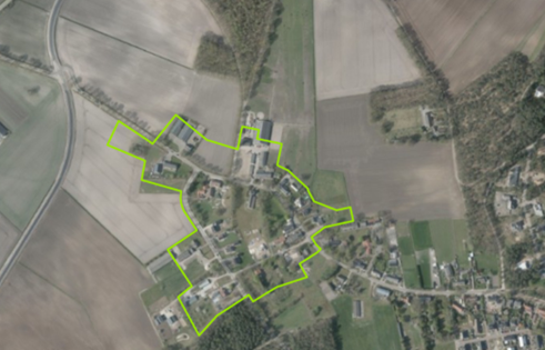 afbeelding binnen de regeling